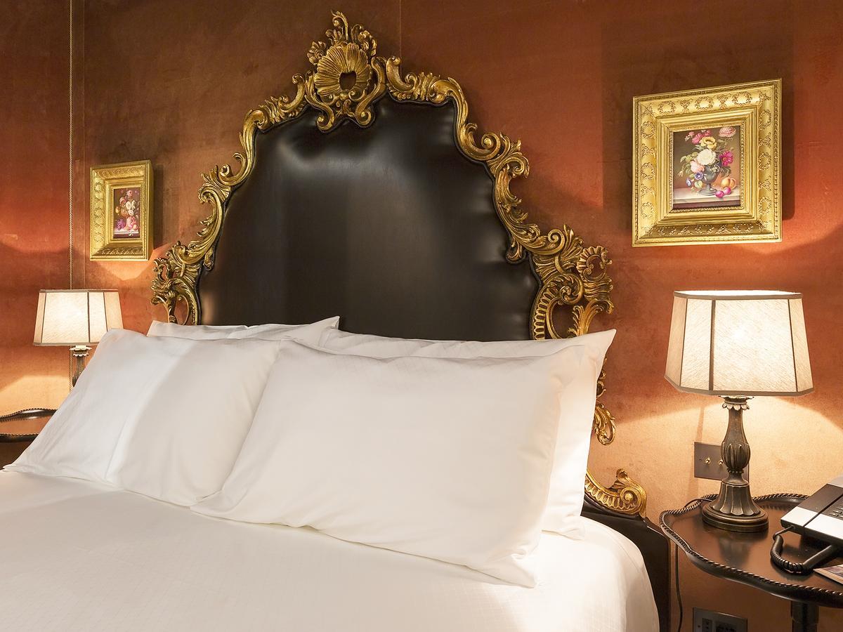 Palazzo Venart Luxury 5* Venice