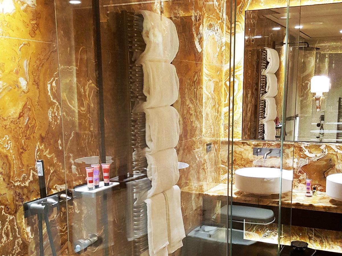 Palazzo Venart Luxury 5* Venice