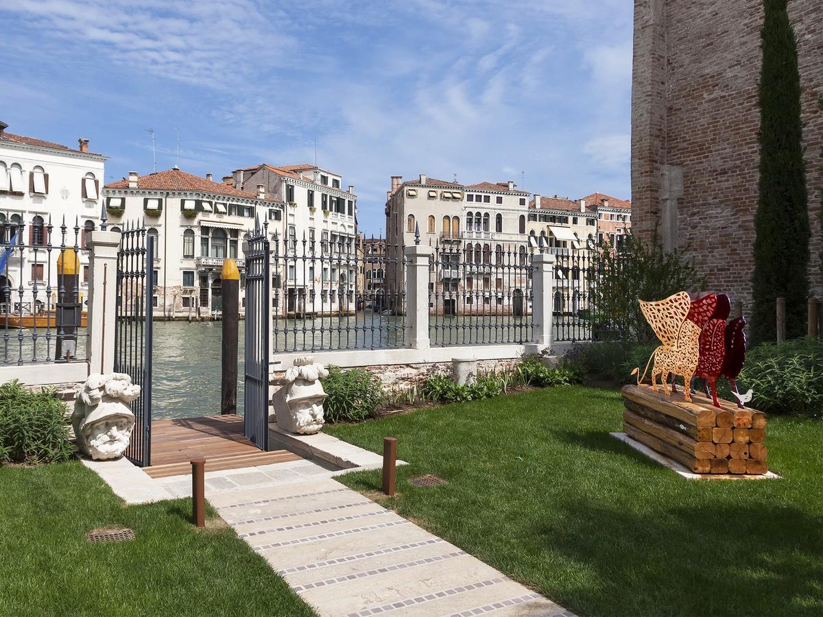 Palazzo Venart Luxury 5*