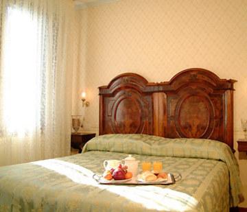 Hotel Casa Nicolo Priuli Venice