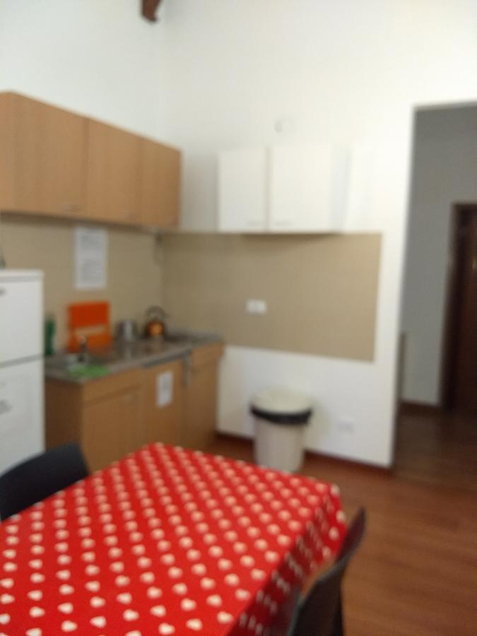 Guest house Star