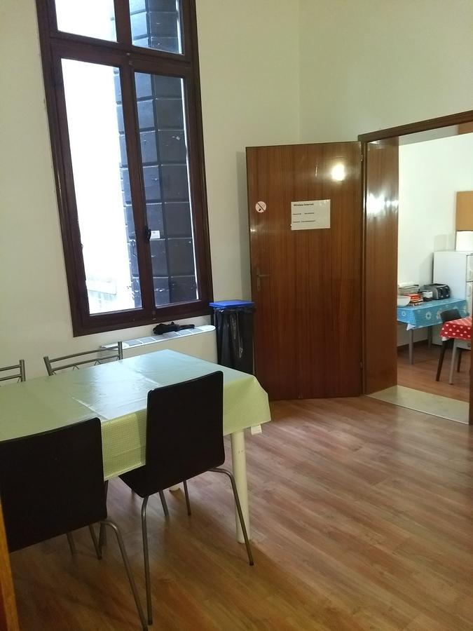 Star Guest house Venice