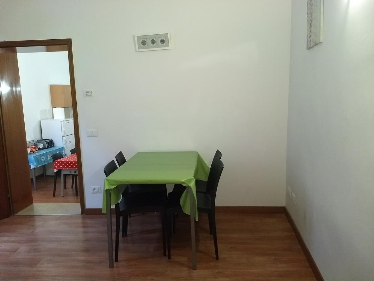 Star Guest house Venice