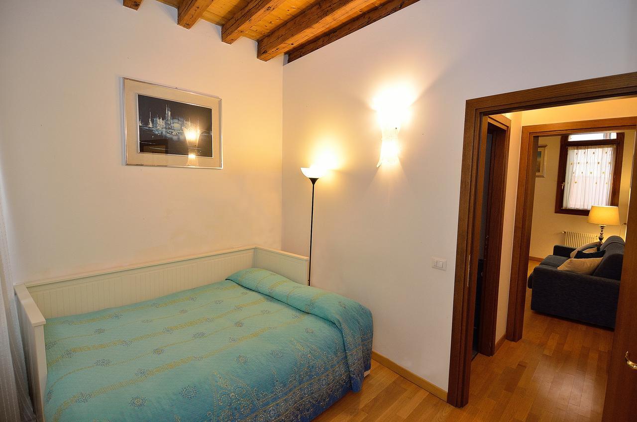 Ca' Corte Rota Guest house *