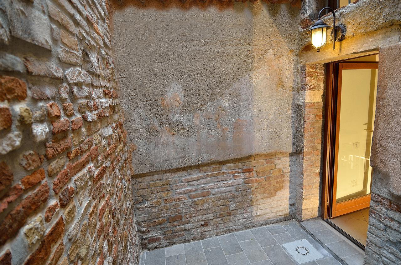 Ca' Corte Rota Guest house *
