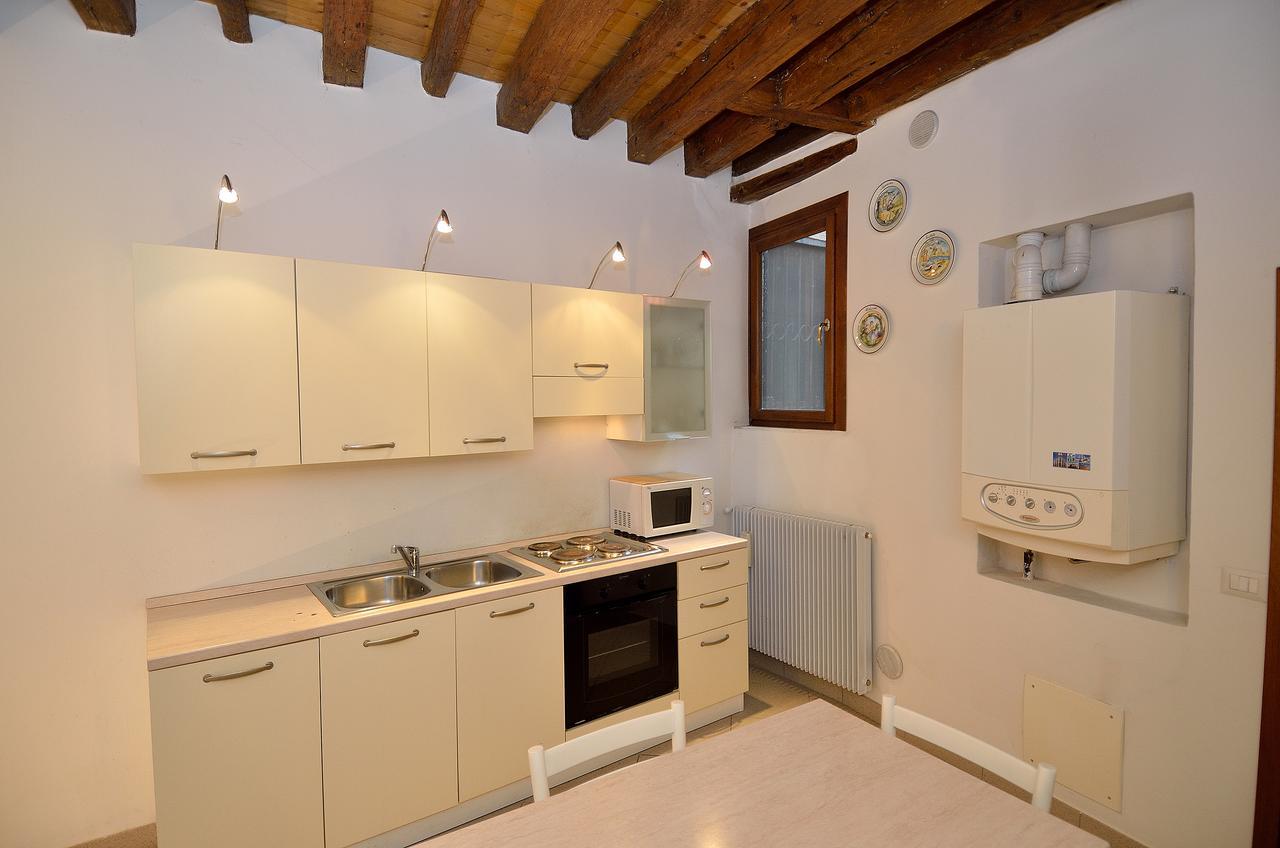 Ca' Corte Rota Guest house