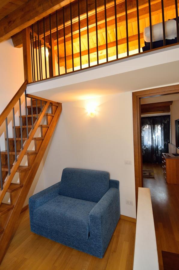 Ca' Corte Rota Guest house Venice