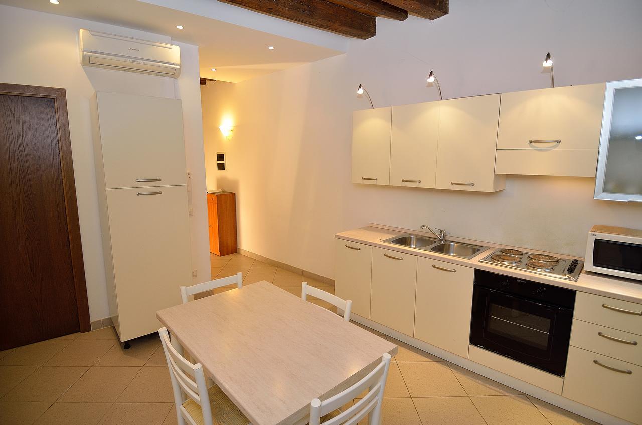 Ca' Corte Rota Guest house *