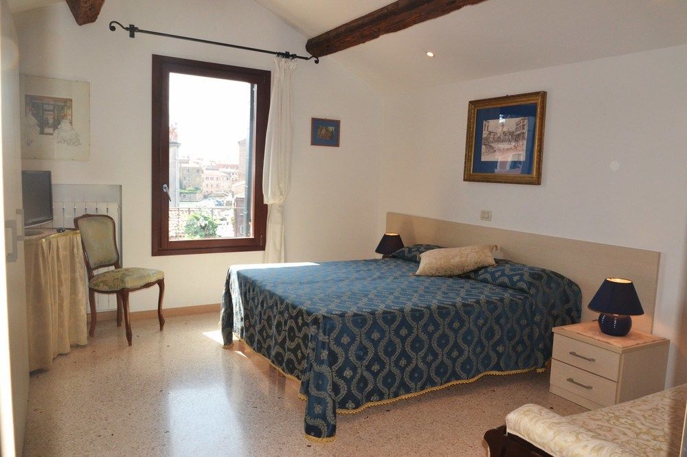Mignon 3* Venezia