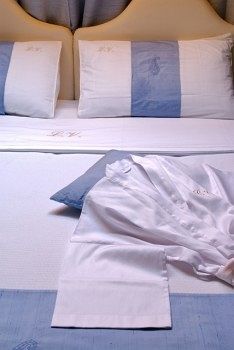 La Villeggiatura 3* Venice