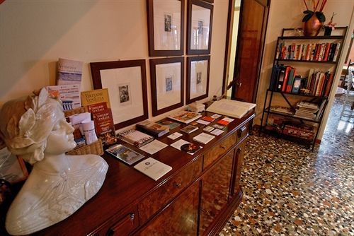 La Villeggiatura Bed & Breakfast Venice