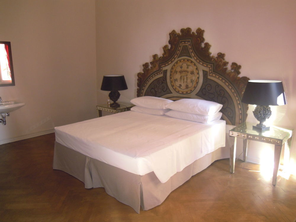 La 818 Guest house *