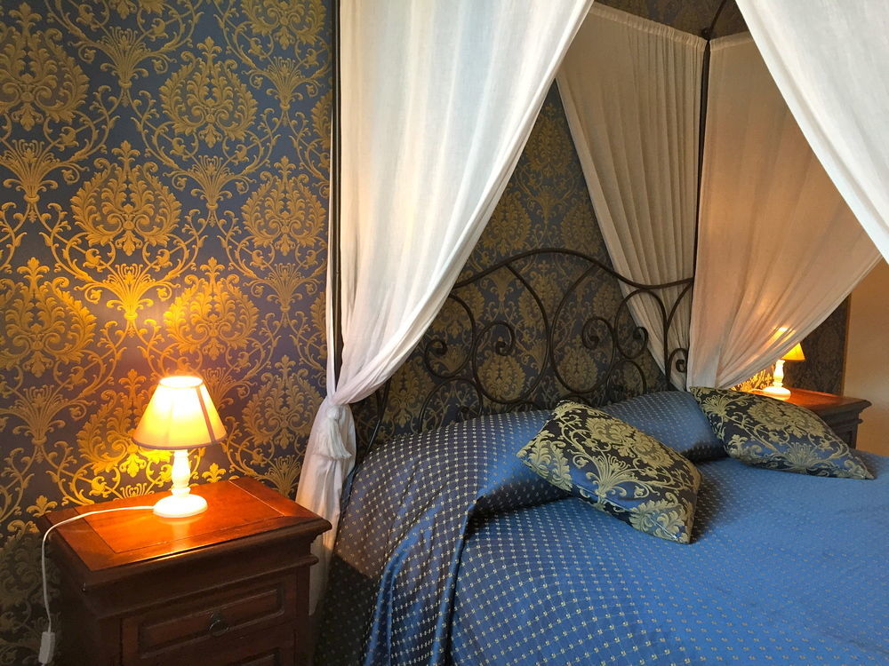 Residenza Rialto 3* Venice