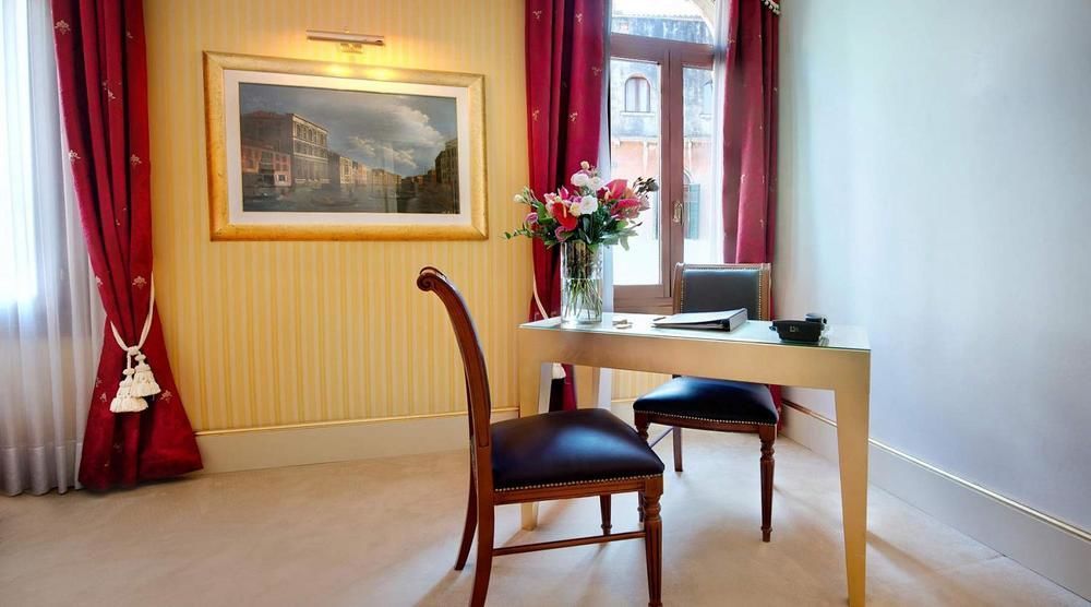Ca' Princess Guest house Venice
