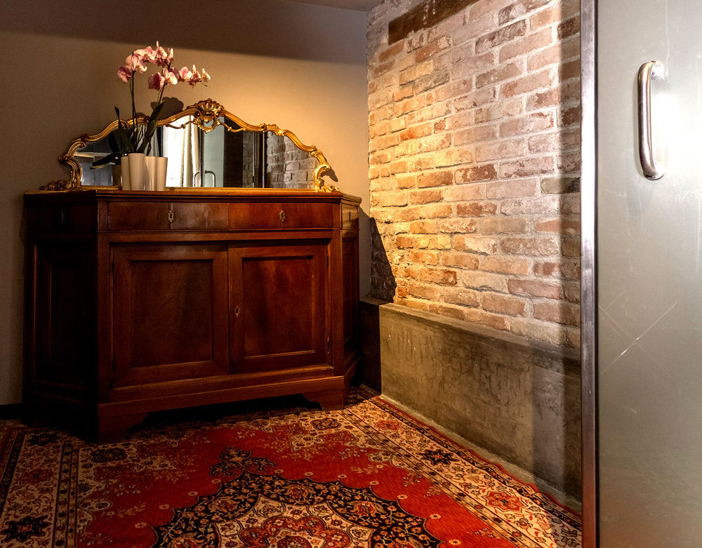 Avogaria 5 Guest house 3*