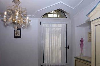 Cavanella Casa de hóspedes