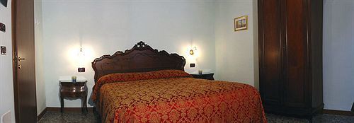 Residenza Degli Angeli Hotel Venice