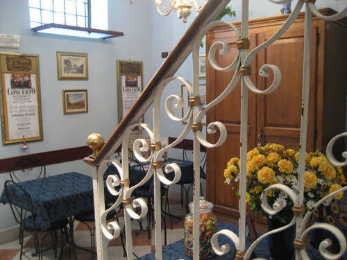 Residenza Degli Angeli * Venice