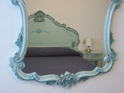 Ca' San Marcuola 1 Guest house 2*