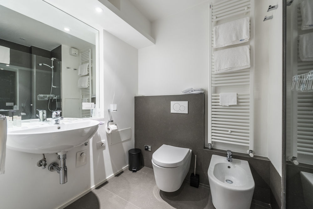 Love Canal Grande Hotel Venice