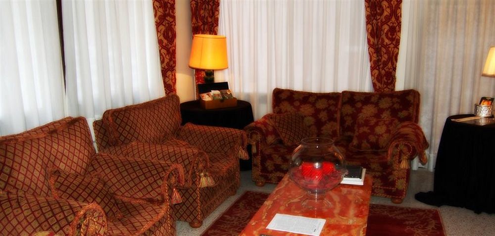 Hotel Ca' Alvise 4*