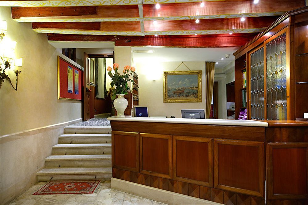 Centauro Venice