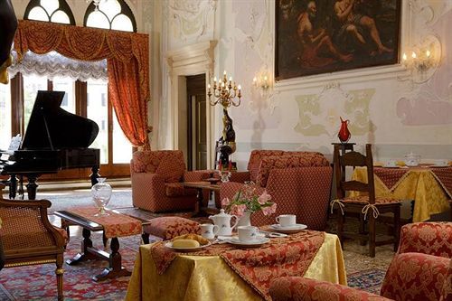 La Residenza Hotel Venice
