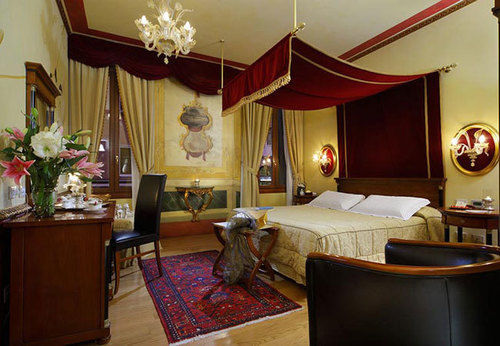 Orseolo Guest house Venice