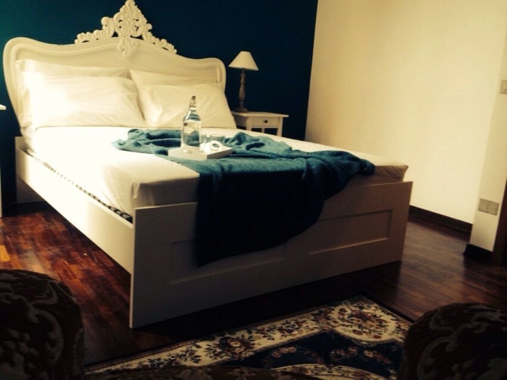 Guest house La Fenice Venice
