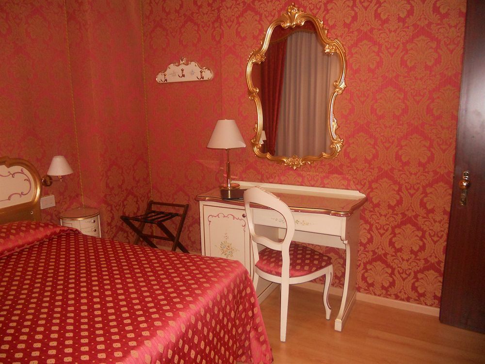 Hotel Al Gazzettino