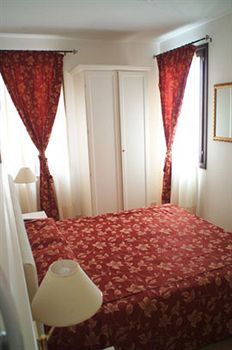Hotel Ai Tolentini Venezia