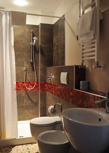 Alloggi Allegri Guest house 2*