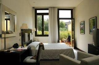 Indigo - Sant'elena By Ihg 4* Venice