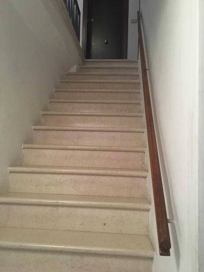 Apartment Tiepolo Charme Venice