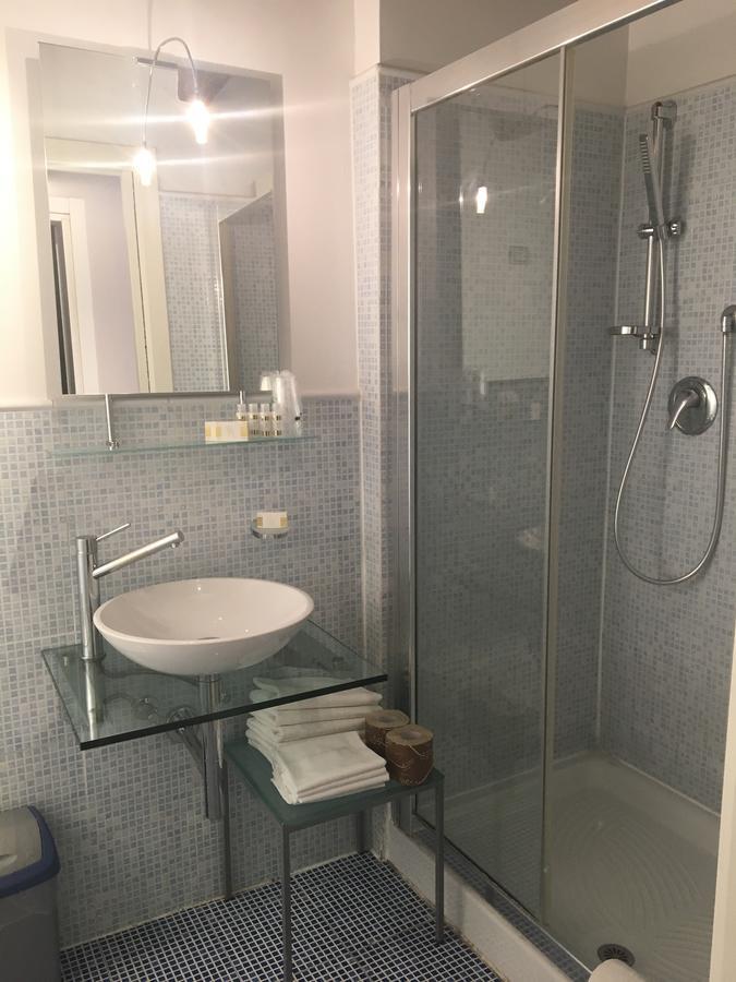 Tiepolo Charme Apartment Venice