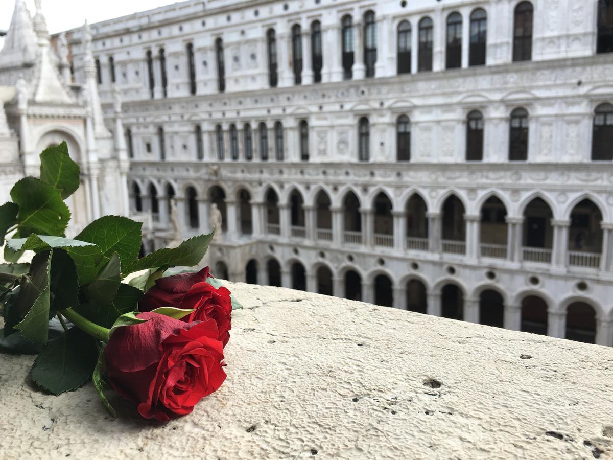 Affittacamere Inn Venice