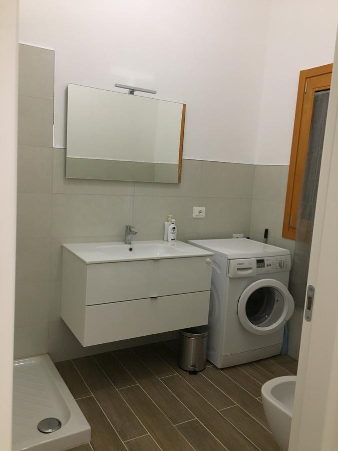 Apartment Ca' Lucia Venice