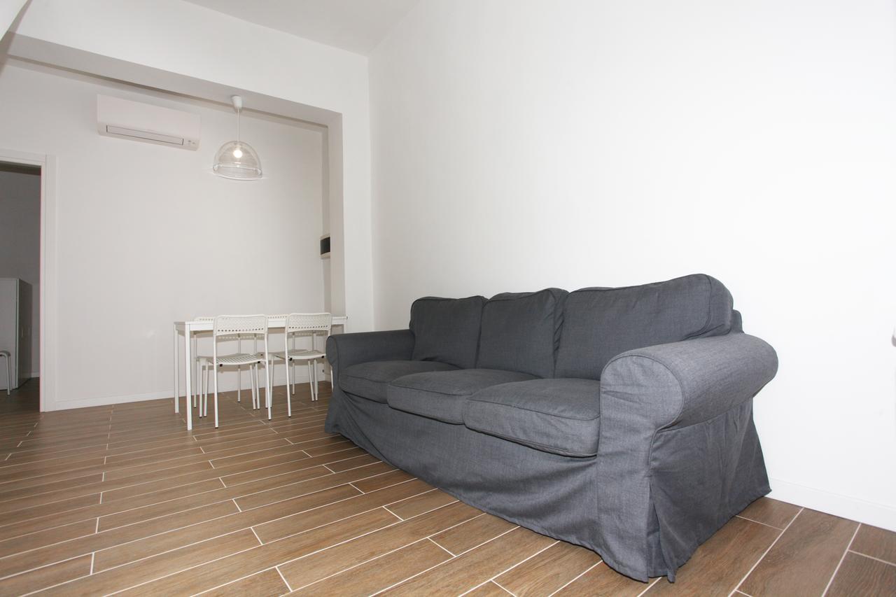 Apartment Ca' Lucia Venice