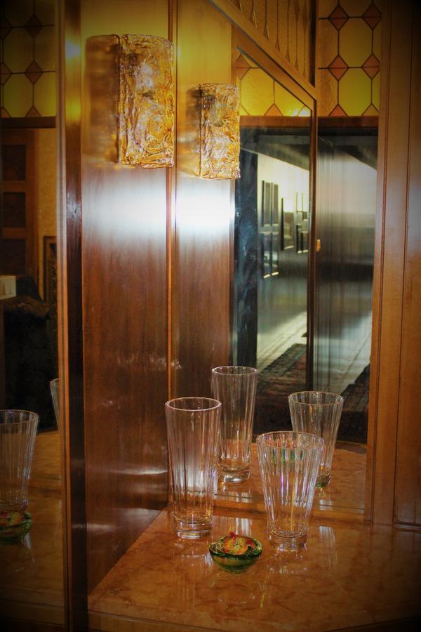 Residenza Ca' Corner Acomodação com café da manhã  Veneza