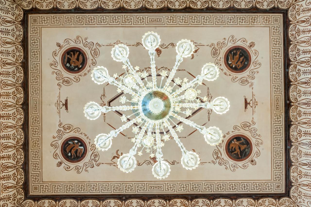 Nani Mocenigo Palace 5*