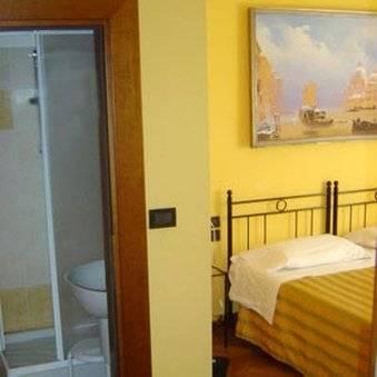 Agli Artisti 3* Venice