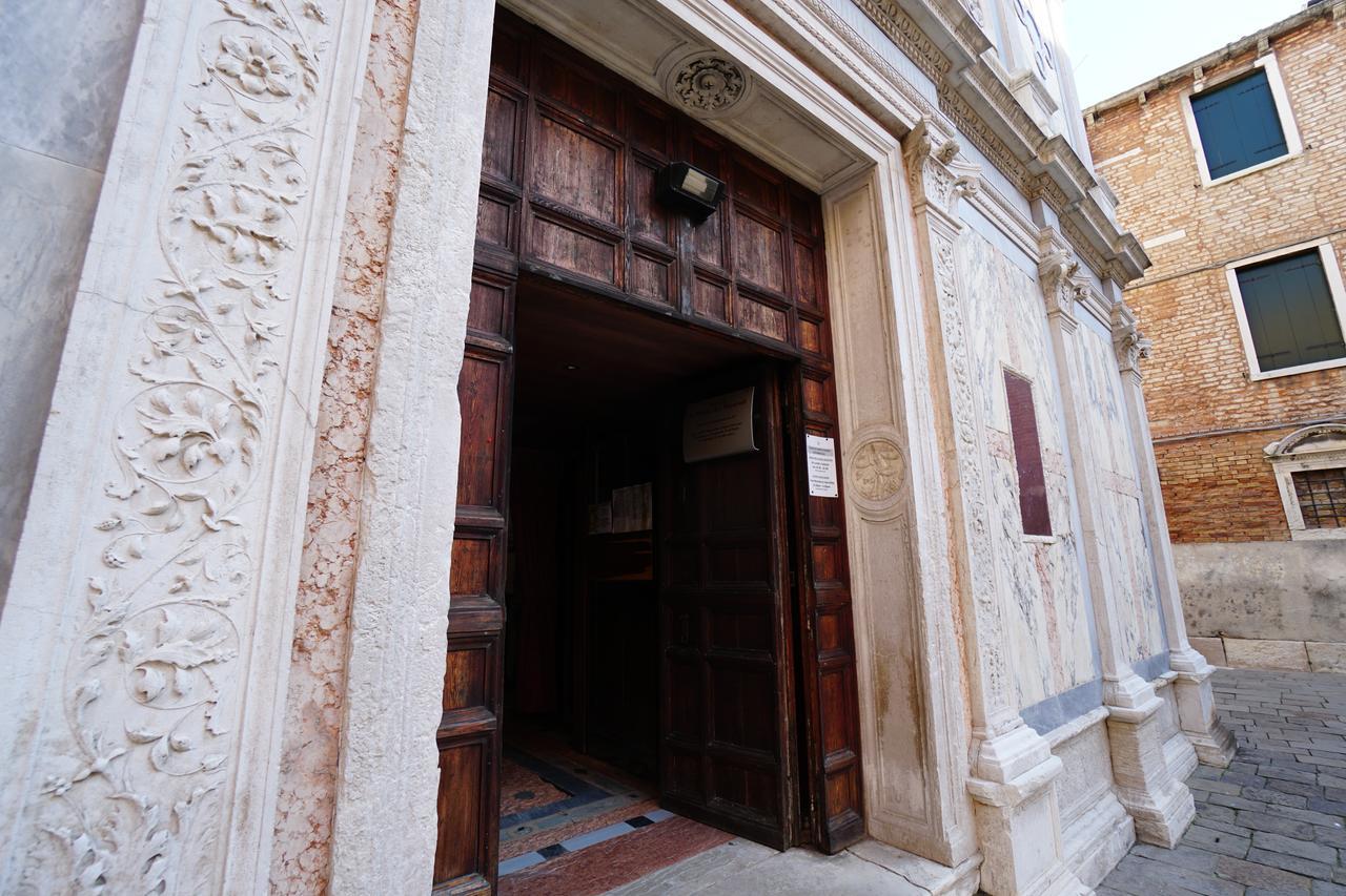 Casa Colleoni Bed & Breakfast