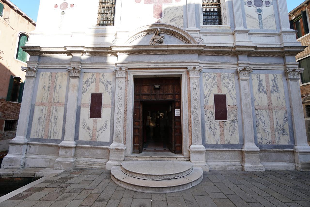 Casa Colleoni Bed & Breakfast 2*