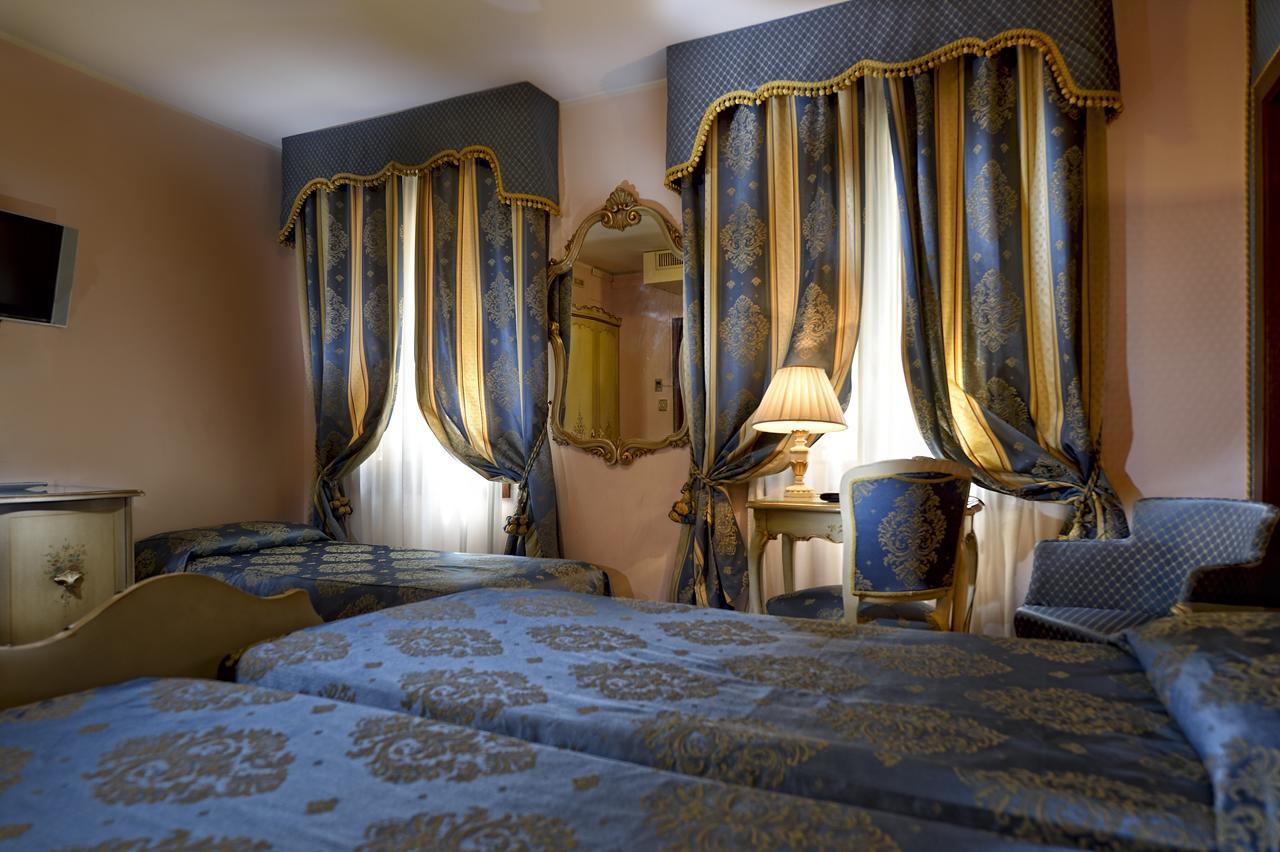 Royal San Marco 4*