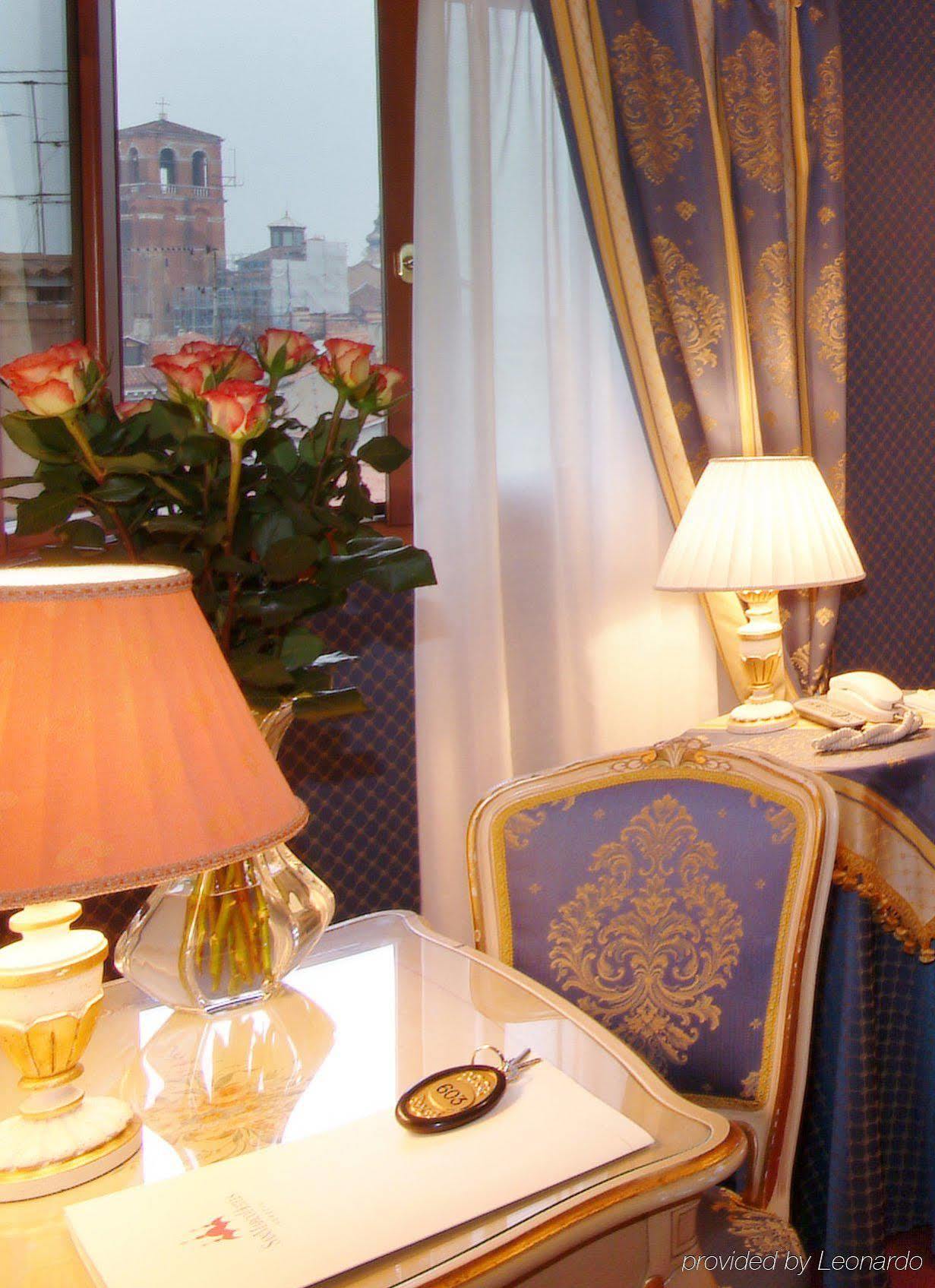Royal San Marco Venice