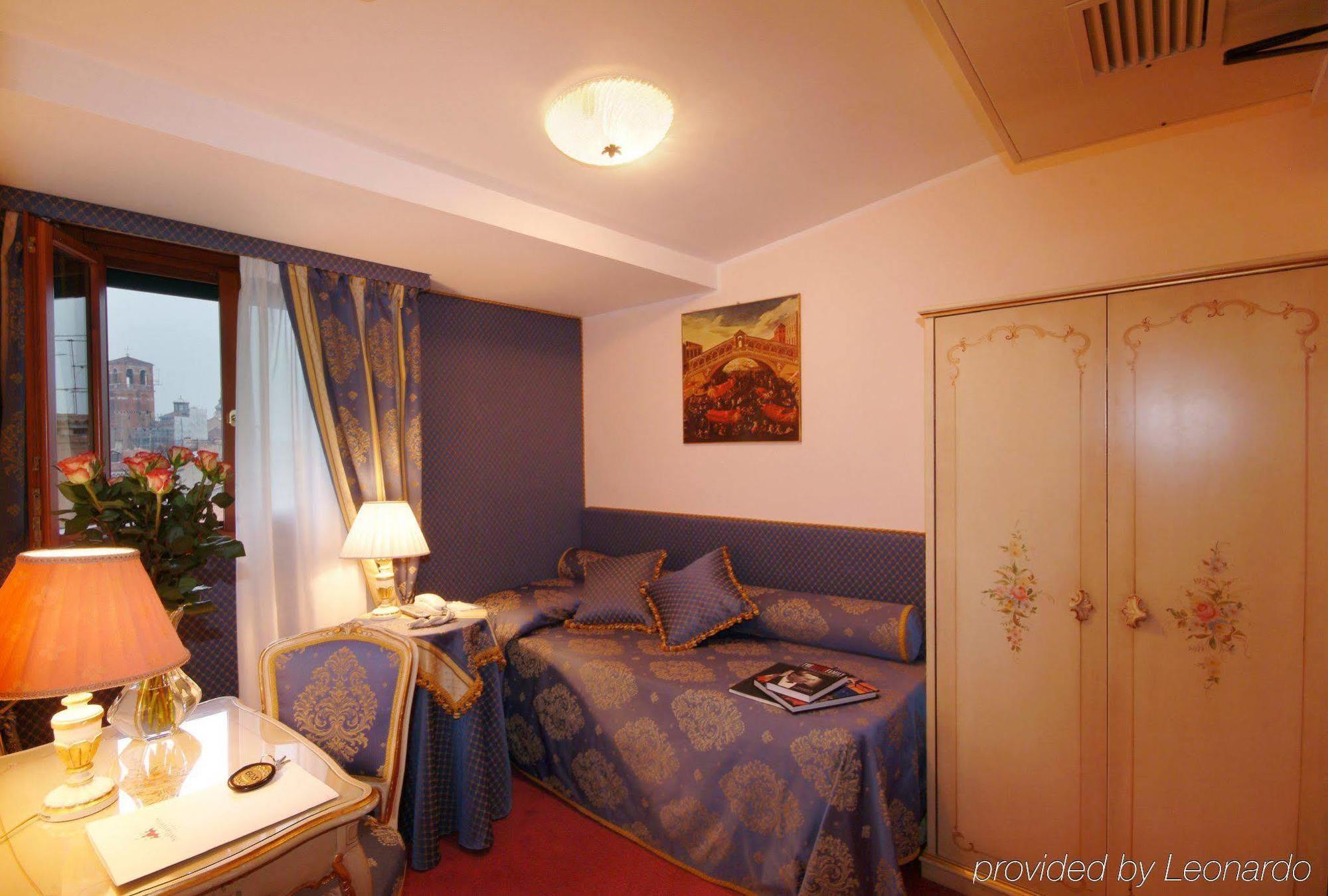 Royal San Marco Venice