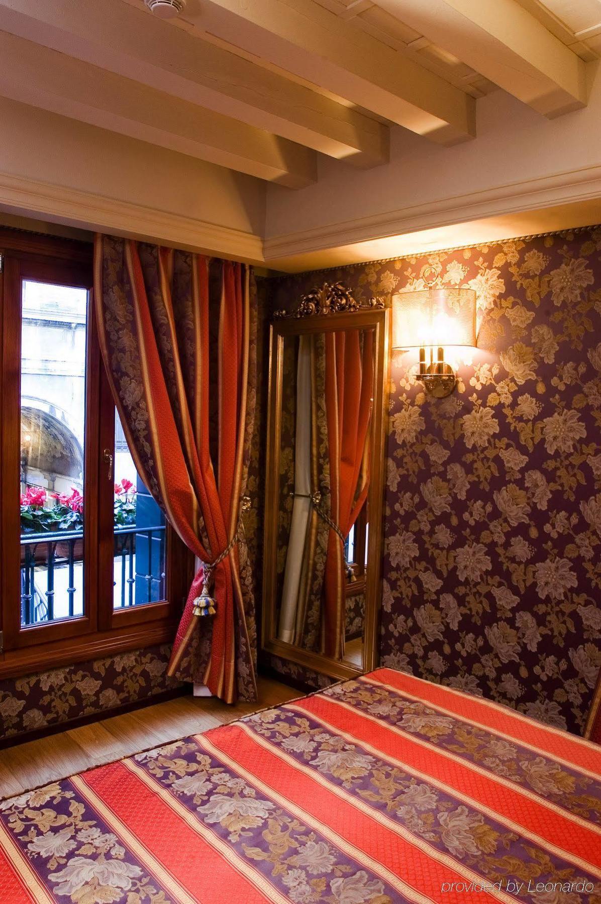 Royal San Marco Venice