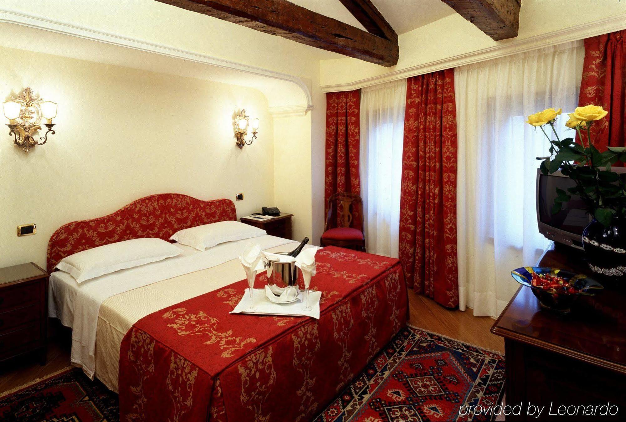 Royal San Marco 4* Venice
