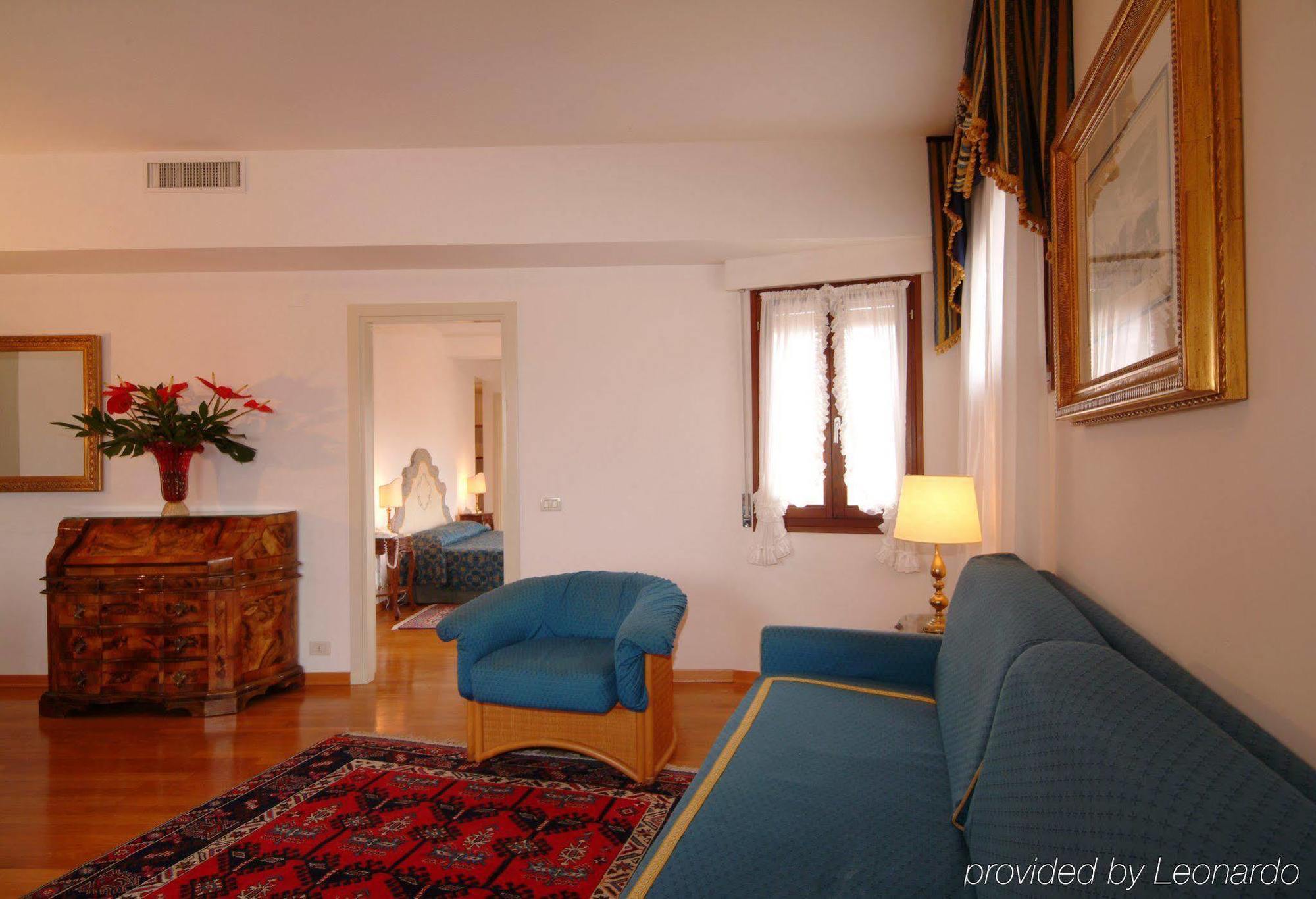 Royal San Marco 4*