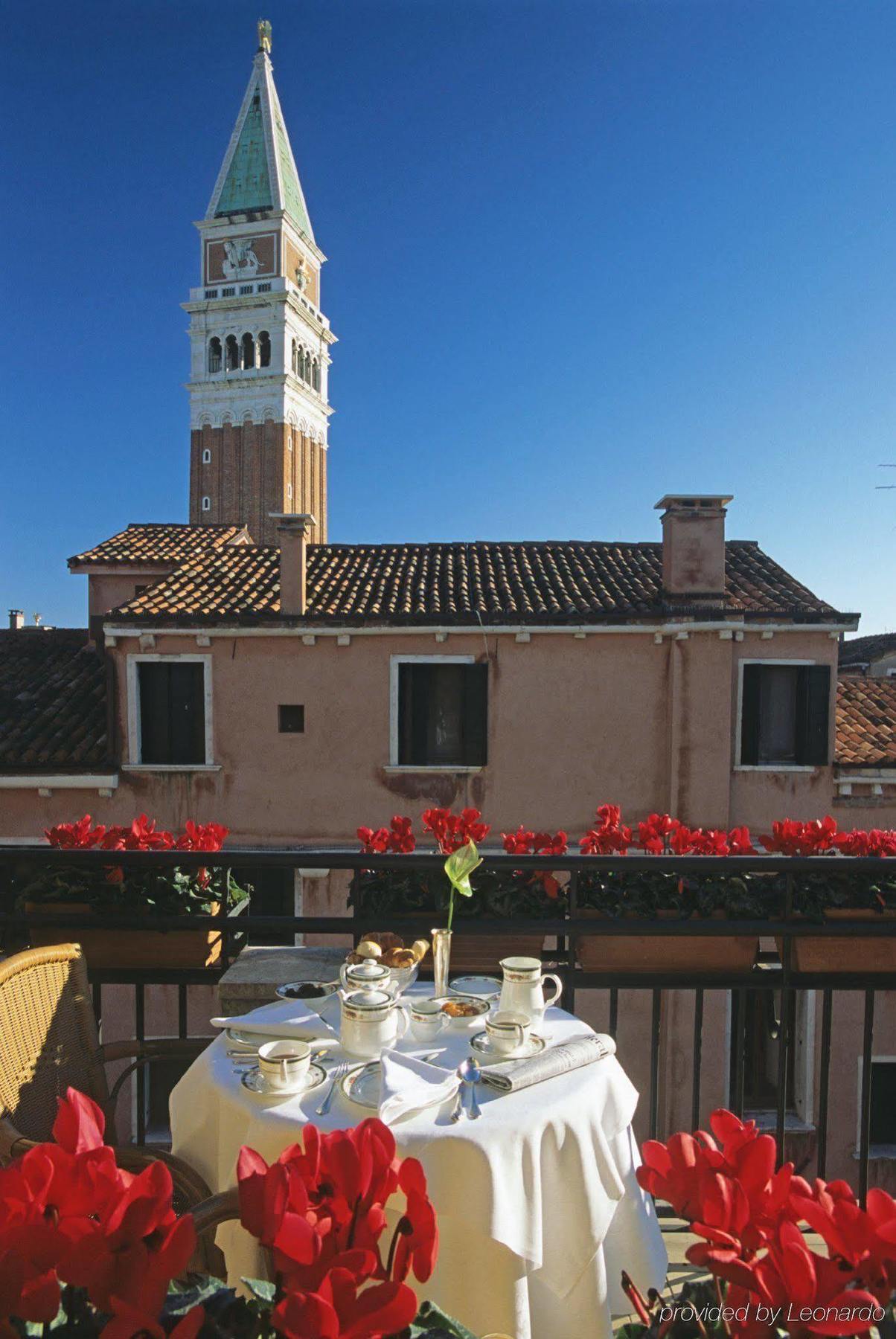 Hotel Royal San Marco